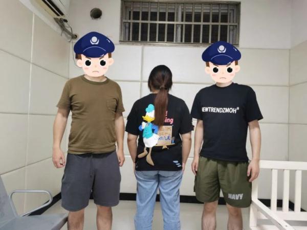 mg在线平台